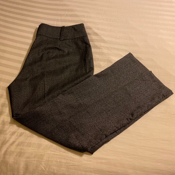 Avenue dress career pants 16 - Picture 1 of 6